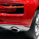 Illustration for article titled The Nanuk Is One The Great Cars Audi Wont Make